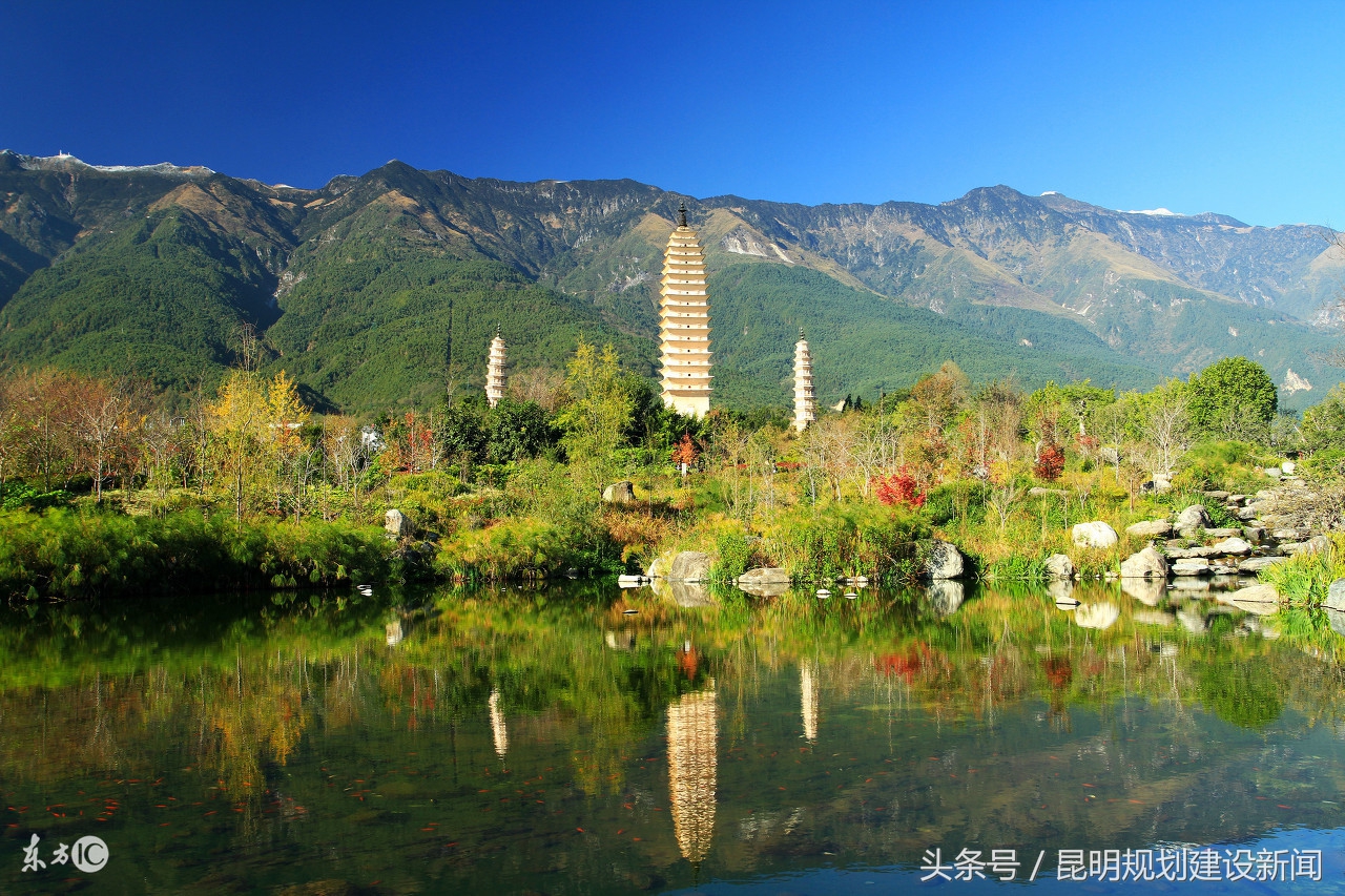 大理房讯看房,大理滇西房网