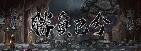 各大主播笑笑五五开事件,笑笑和五五开直播间互喷