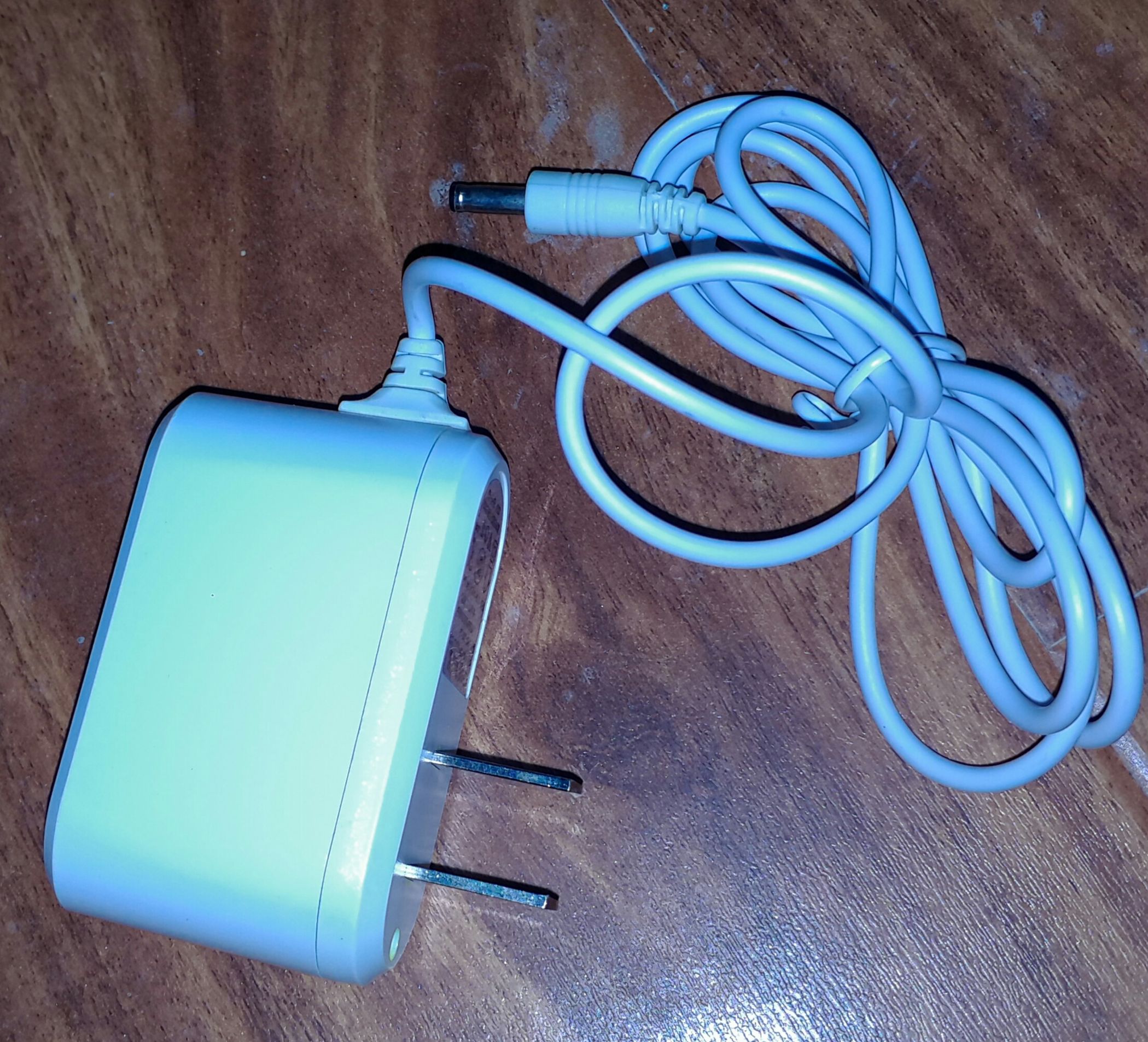 雅格无极调光台灯拆解,雅格学习台灯怎么调光