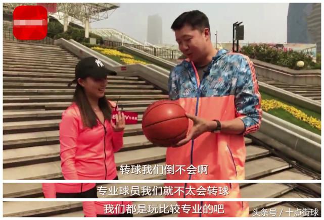王治郅nba技术,nba模板王治郅
