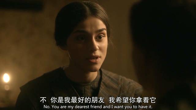 从单纯女孩到叛逆女孩,从单纯女孩到不良少女