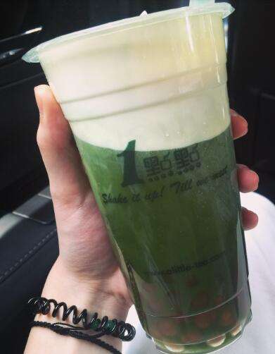 请收下这份最全贴心攻略,请收下这份微不足道的礼物