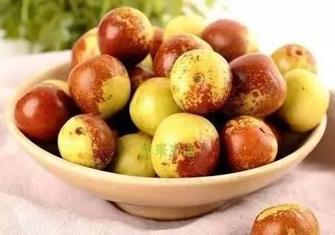 时令水果推荐,最近有什么时令水果比较好吃