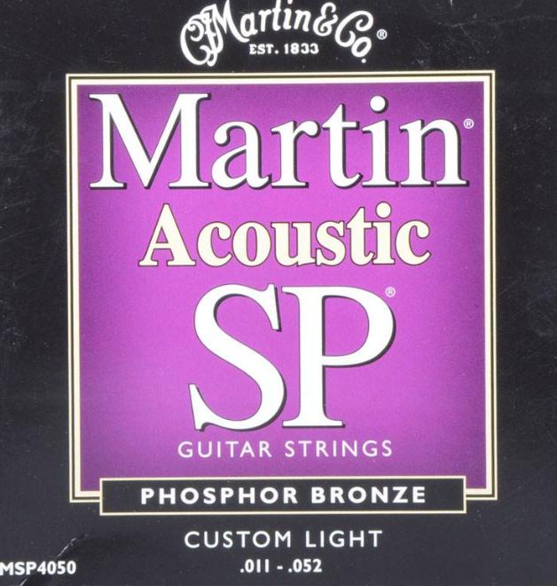 选购一套合适的琴弦的重要性