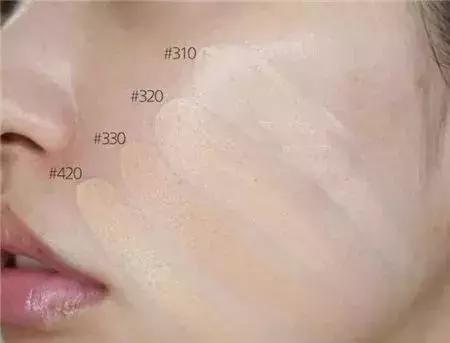 史上最贵粉底液排行榜,史上最全的粉底测评