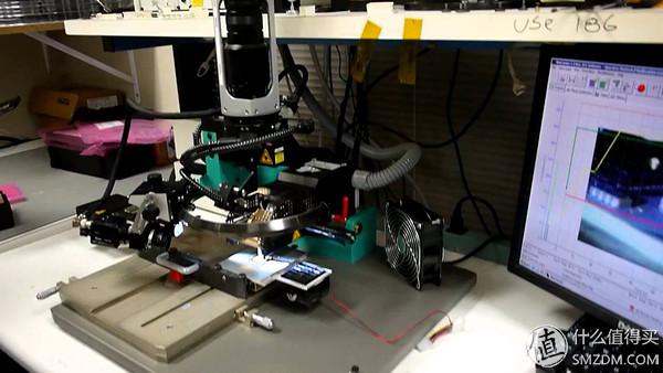 亮点有趣，仍可提高-盯盯拍mini3行车记录仪评测报告