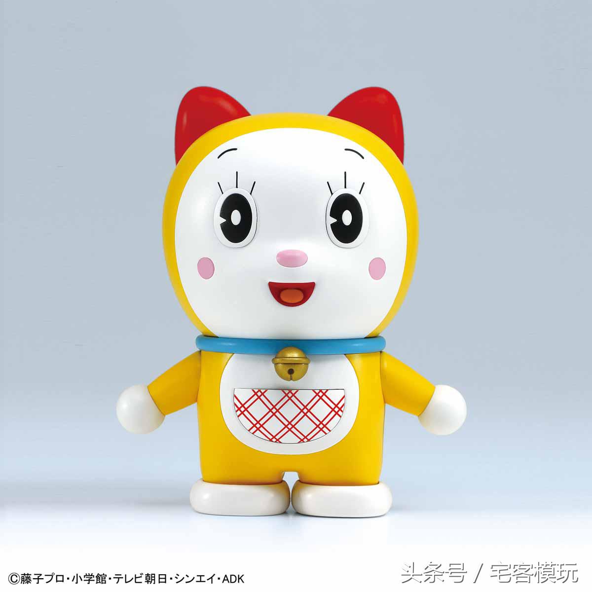 万代资讯奥特曼,万代figurerisetv版数码宝贝