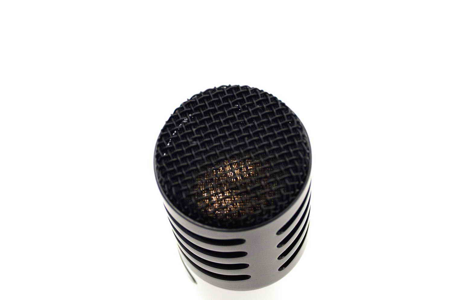 直播麦克风推荐测评第一名,森然麦克风哪个型号直播唱歌好