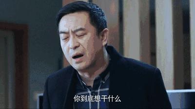 这才是近年最好的国产医疗剧,郑晓龙出品!