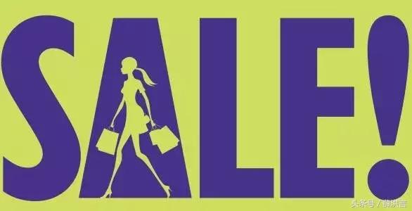 现金贷的忠告,破除金钱的魅与惑