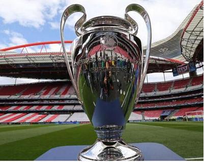 世界第一赚钱的俱乐部,英超联赛俱乐部有哪些