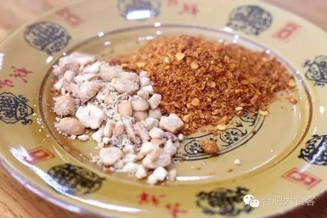 合肥这7家人气爆棚的串串店,没吃过还敢说自己是吃货?