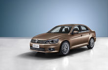 大众新宝来2023年配置详细介绍,大众新宝来机油参数