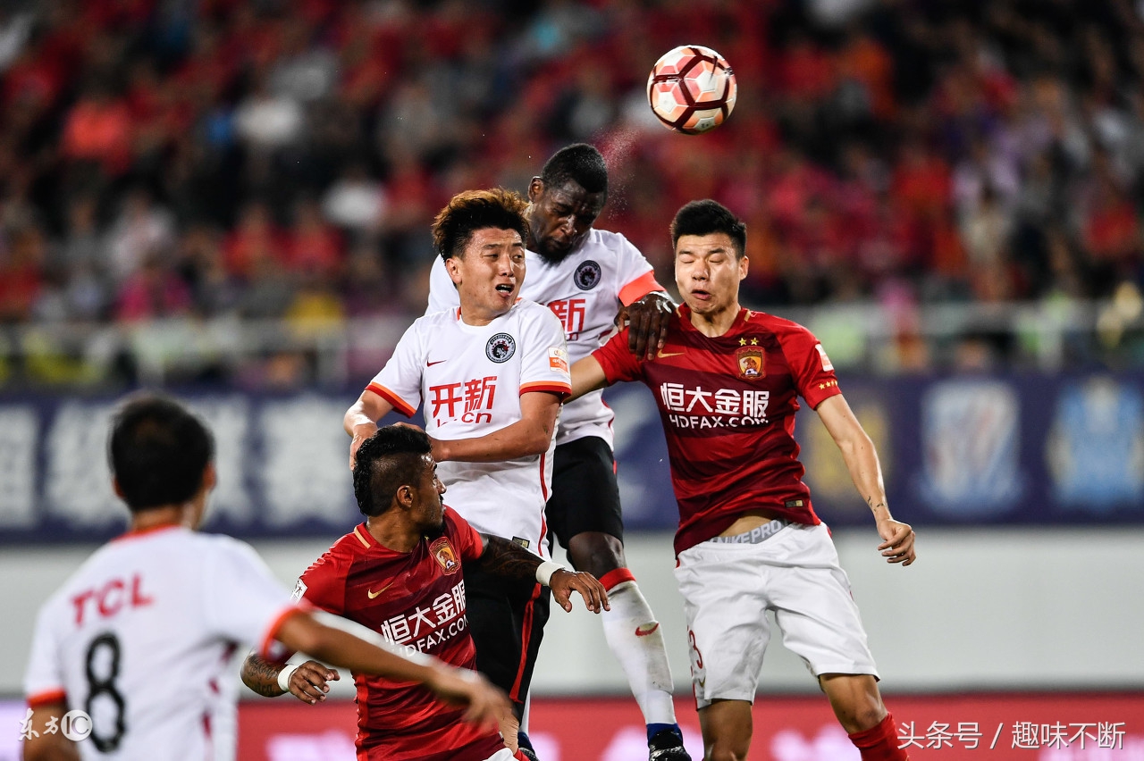 足球风云10,风云足球最新比赛视频