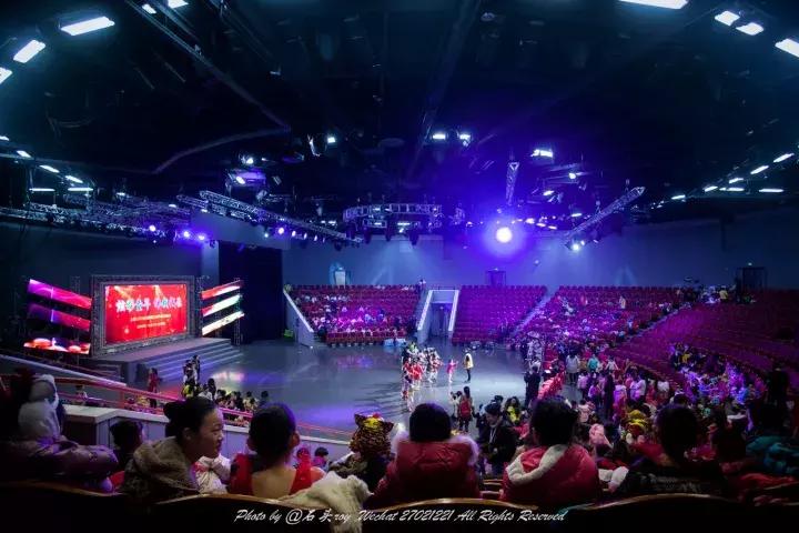 舞蹈表演建议,如何策划一场舞蹈培训班汇演