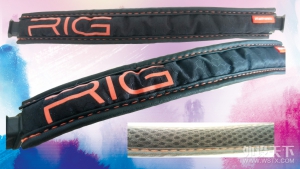 缤特力5100耳机测评主动降噪,缤特力耳机游戏测试