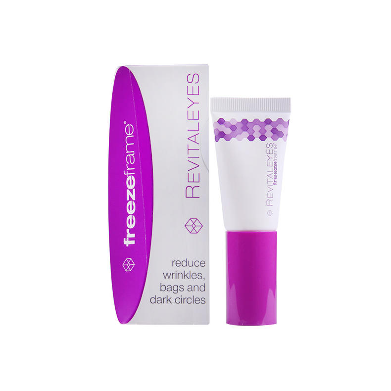 抗衰去细纹补水打什么水光,哪些成分抗皱抗衰淡化细纹