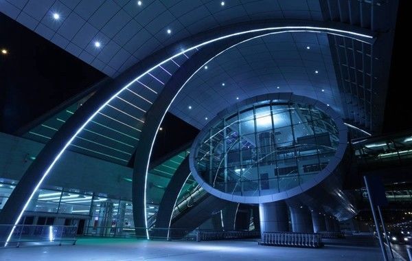 转机停留5小时可以出去玩吗 (转机停留时间长时玩的东西)