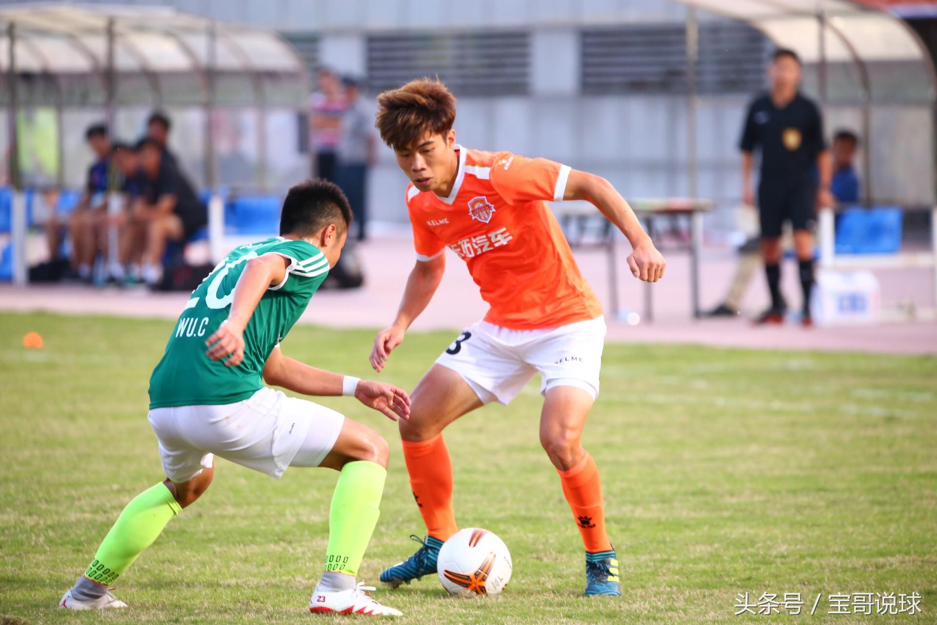 合肥桂冠积分,合肥桂冠足球视频