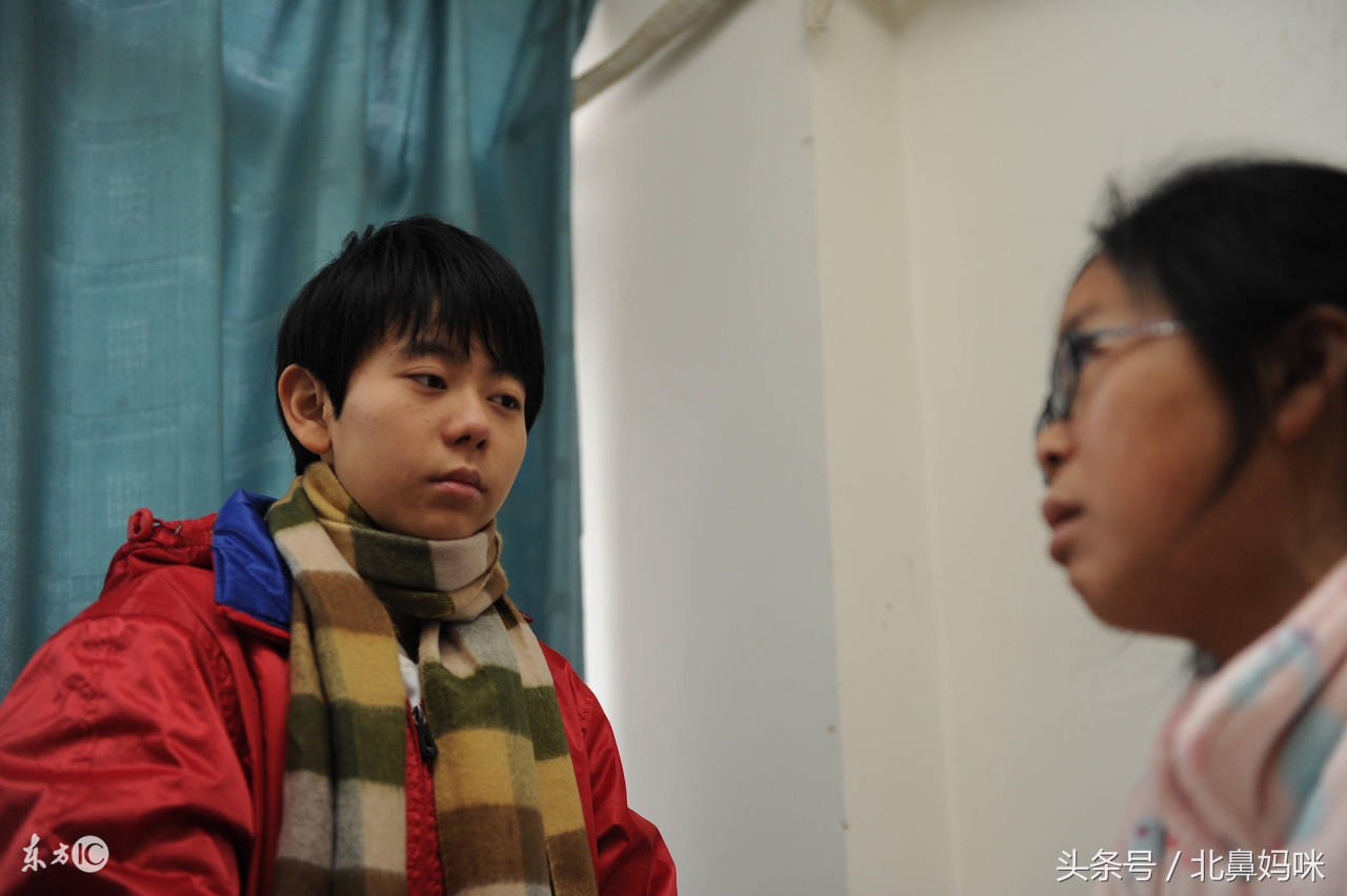 孩子胆小懦弱被欺负如何教,小孩性格内向容易被人欺负