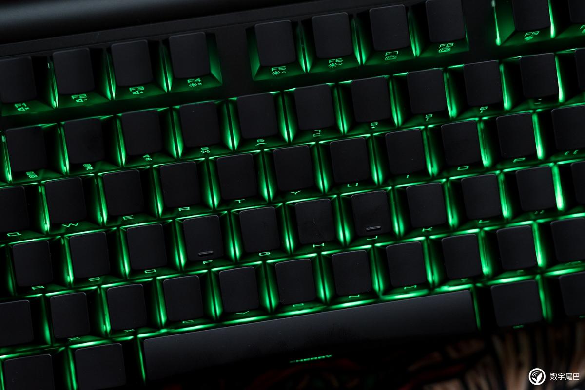 樱桃mx8.0粉色键帽,樱桃mx8.0键盘金色限量