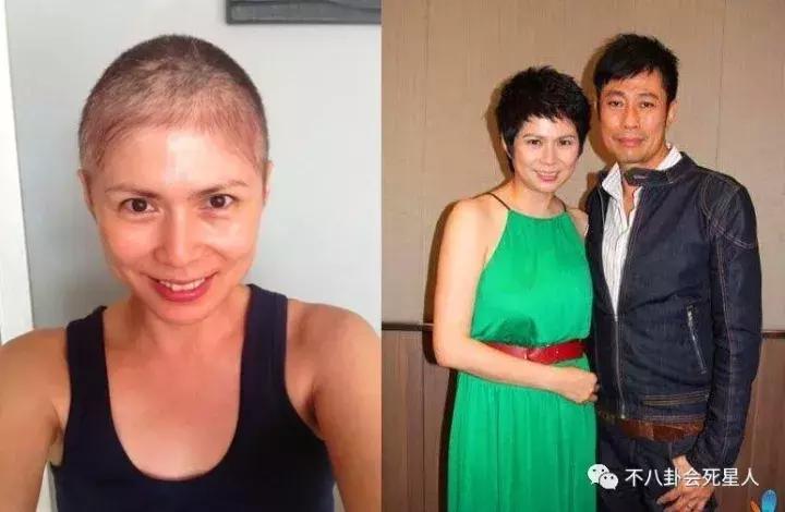 李莫愁为什么是女魔头,歌手李莫愁现状怎么样