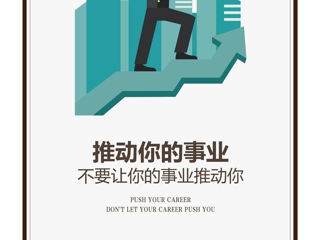 有多少爱可以重来,有多少爱重新再来电视剧