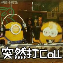 又润又显色的水光唇膏,润唇膏大牌平价水润不掉色服帖