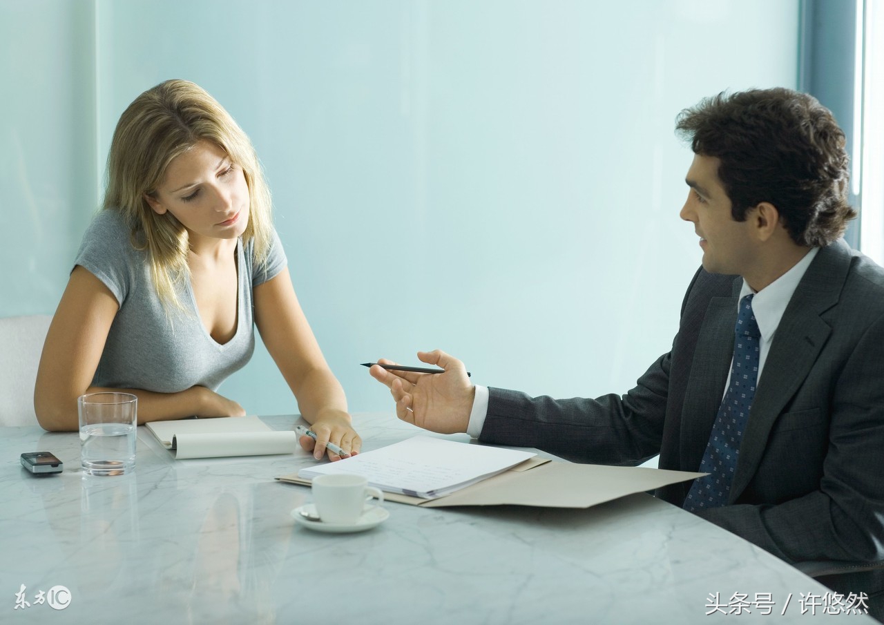 得罪了小人领导最好的解决办法,工作中得罪领导排挤你该怎么办