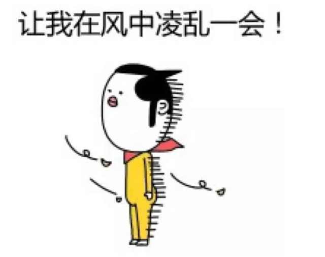 在网上清理僵尸粉有危险吗,清除僵尸粉被骗