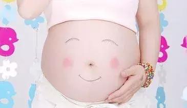 堪称澳洲老干妈的百年神酱，让无数人为之癫狂！据说还预防……