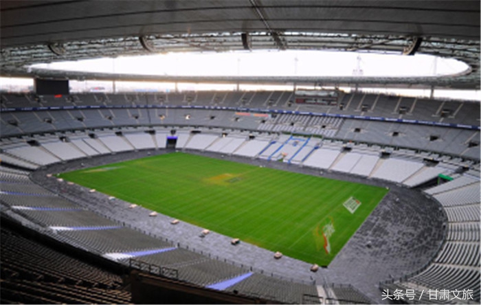 中国世界闻名的建筑,世界最美十大别墅建筑