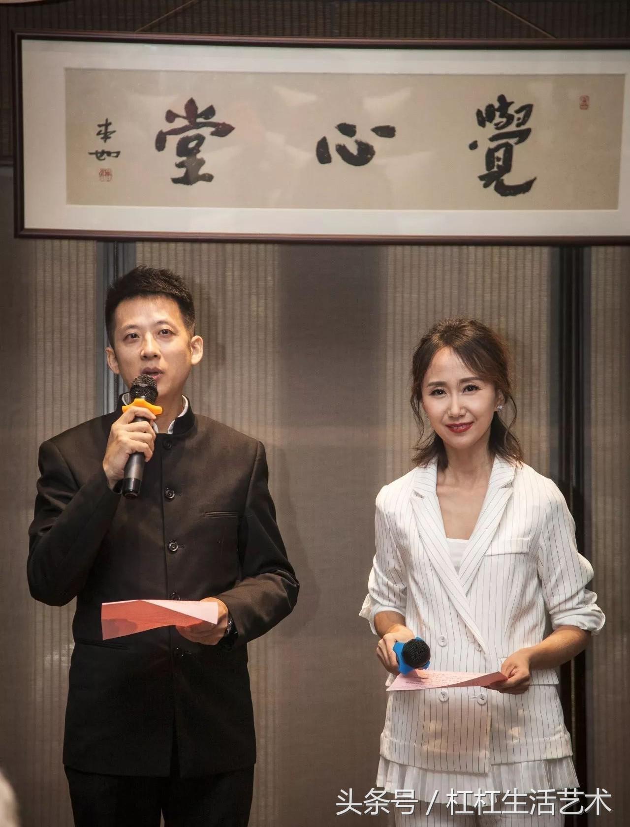 重阳节尊老敬老散文朗诵优秀作品,九九重阳节朗诵感人