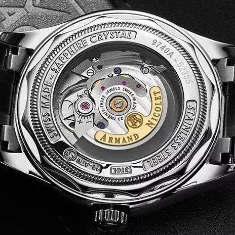 1万左右的帝舵手表,1万5的帝舵表怎么样