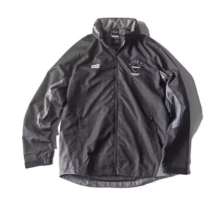 dunksb黑红鸽子,dunksb鸽子联名上脚效果