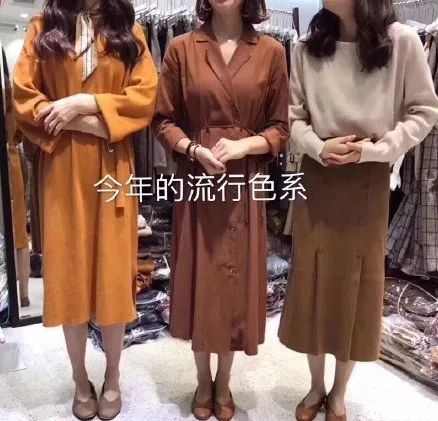 双十一剁手照,双十一剁手前后的你