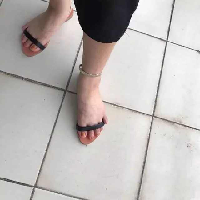 双11剁手开箱,双11剁手之前看看你的购物车