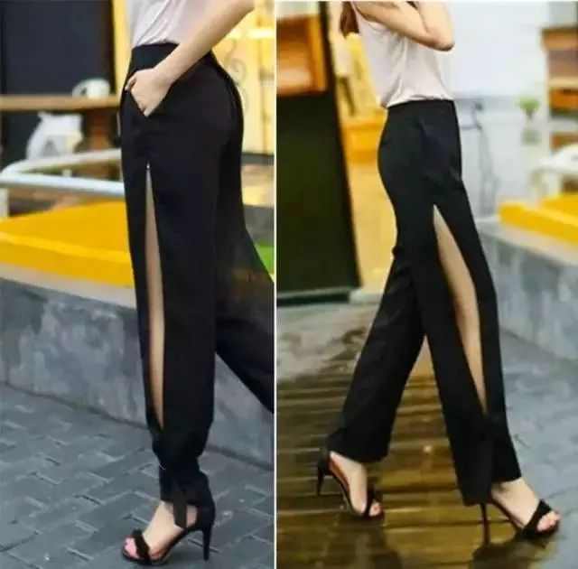 双十一剁手照,双十一剁手前后的你