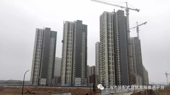 上海建工主要分公司,上海建工集团各子公司2019年产值