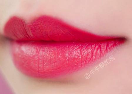 适合男生的口红学生党,适合男神的口红