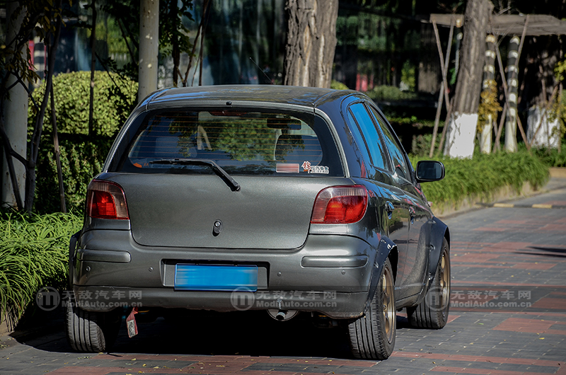 你们的威姿还在吗？史先生和他的5A威姿