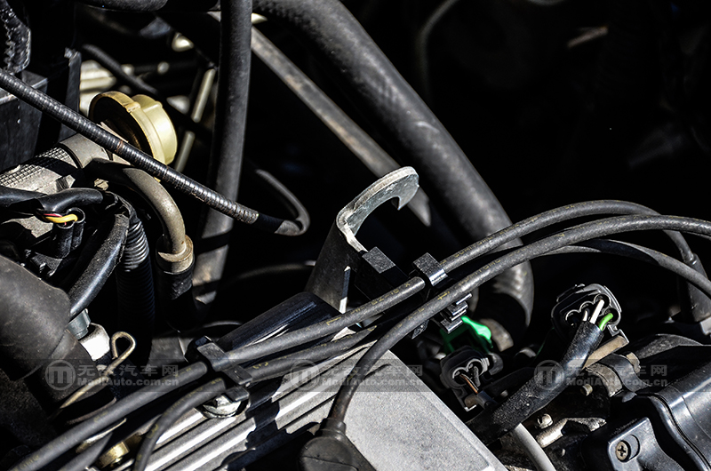 你们的威姿还在吗？史先生和他的5A威姿