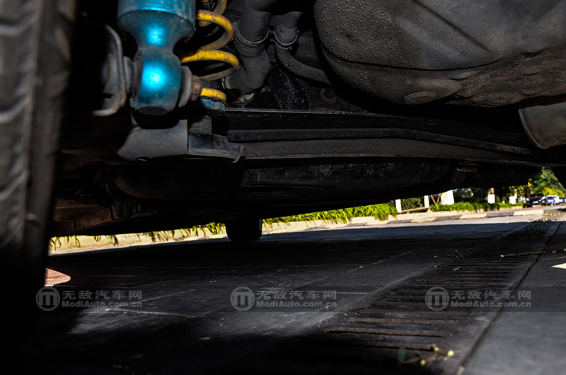 你们的威姿还在吗？史先生和他的5A威姿