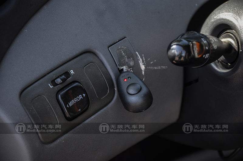 你们的威姿还在吗？史先生和他的5A威姿