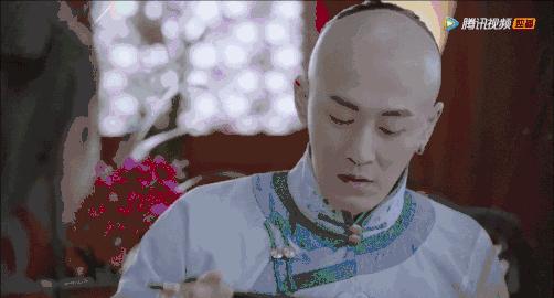 唐艺昕张若昀新剧对打,张若昀为唐艺昕新剧打call