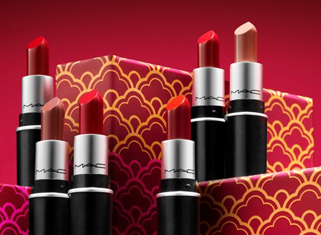 双十一你绝对不能错过的优惠活动,双11倒计时错过再等一年