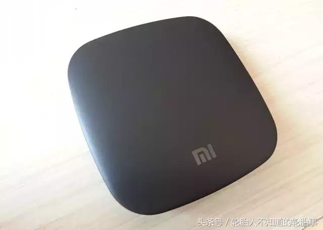 回力经典国货鞋,国货最好的回力鞋