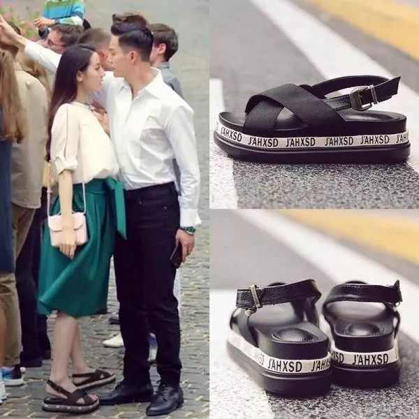 双十一剁手照,双十一剁手前后的你