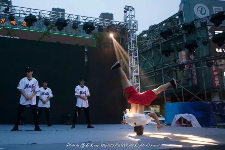 舞蹈表演建议,如何策划一场舞蹈培训班汇演