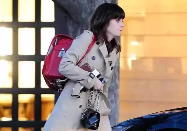 vanwalk书包棒球系列书包,日本产品风靡世界